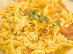 -朴小妹人参鸡汤火锅(长白山万达店)