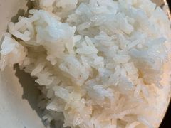 -田边二娃子·湖南民间菜