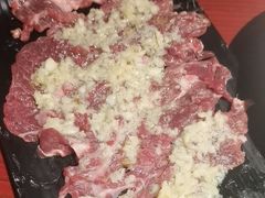 -黄家码头老火锅(解放碑旗舰店)