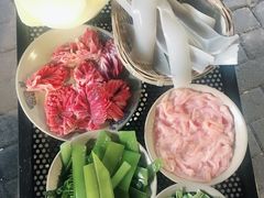 -刁姐火锅(五小区店)