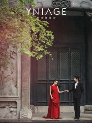 -鱼映像摄影·珍藏级影像品牌