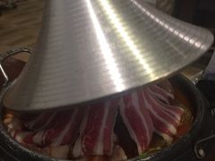 -韩一馆(吉大店)