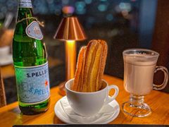 -MAYITA小玛雅墨西哥餐厅(新天地店)