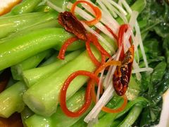 -海岛渔村大酒店(云霄路店)