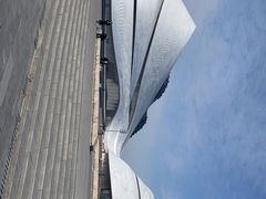 -哈尔滨大剧院