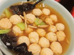 -东兴楼(通州店)