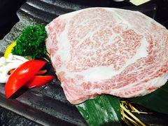 -炭虎烤肉(桂林路店)