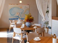 -沛家·食四季(小娄巷店)