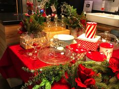 -宜家家居(哈尔滨商场店)