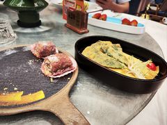 -聚福宝合苑食府(南头镇店)