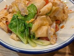 -妈妈的味道·腾冲特色菜(和顺古镇店)