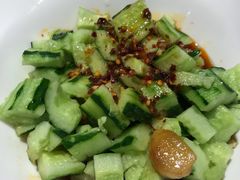 -巴人堂(女儿城店)