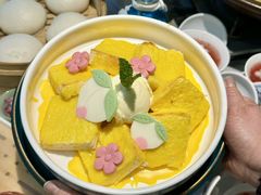 -苏梦江南·淮扬菜(夫子庙店)