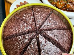 -好嫂子酱猪手•农家菜(槐房万达店)