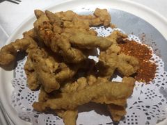 -雲蜀龙阁·金牌水煮鱼(方庄店)