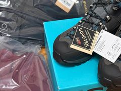 -三夫户外(天钥桥路店)