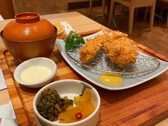 -和幸(温江新光天地店)