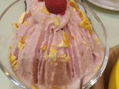 -大咀港式茶餐厅(海岸城店)