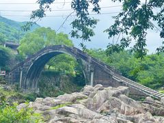 -鹿亭中村