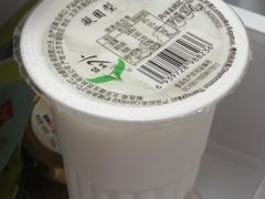 健生发酵乳-牛奶便利(东四店)