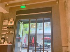 -Luneurs(幸福里店)