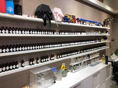 -墨more调香馆DIY自调香水(博雅国际中心B座店)