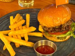 -COMMUNE幻师(番禺时代店)