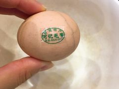 -阊门姚记豆浆(旧学前直营店)