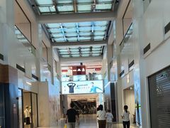 -仲盛世界商城