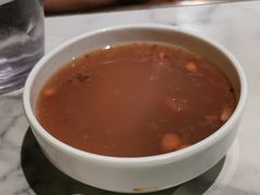 -深仔记茶餐厅(亚士厘道店)
