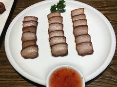 -大鸽饭(马王堆店)
