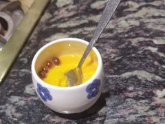 -王家渡火锅店(亦庄店)
