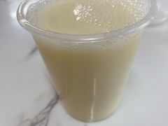 -财记鱼粥·肠粉