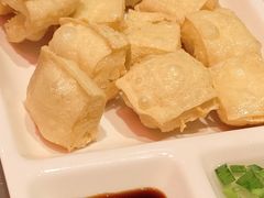 普宁豆腐-潮界(虹桥新天地店)