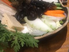 -呷哺呷哺 黄金牧场 (新中关购物中心店)