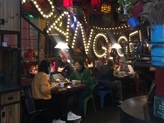 -胖哥俩肉蟹煲(来福士店)