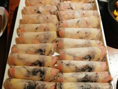 -大渝火锅(苏州西城永捷店)