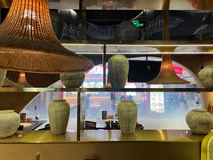 -云海肴云南菜·蒸汽石锅鱼(青岛万象城店)