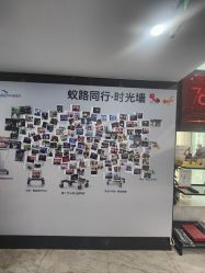 -洁铭新加坡医美