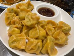 -小饭局大锅蒸海鲜灶台鱼(合肥路店)