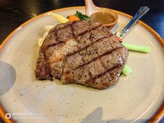 -bluefrog蓝蛙(水游城店)