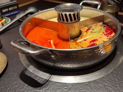 -晓宇重庆火锅(西安荟聚店)