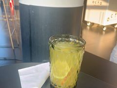 -ChanDu躔度咖啡(灯塔店)