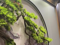 -和源祥·日照菜扛把子(万平口一店)