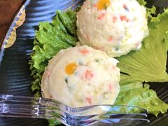-九畋町和牛黑牛烤肉料理(三里屯3·3大厦店)