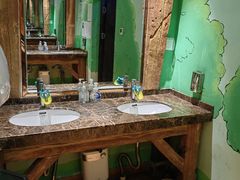 -蓝精灵乐园·世茂精灵之城主题乐园