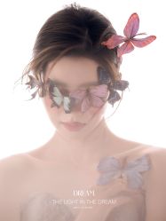-雪中彩影婚纱摄影·品控旗舰店