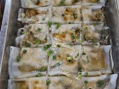 -大自然美食农庄(广州南站店)