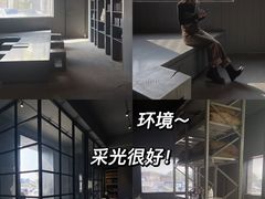 -来回·咖啡(钟村咖啡豆店)