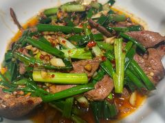 -费大厨辣椒炒肉(正佳广场店)